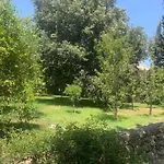Madreperla 3* Gallipoli