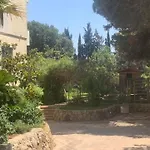 Madreperla