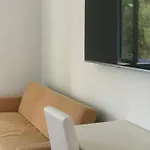 Madreperla Bed & Breakfast 3*