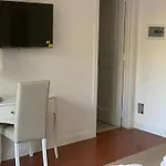 Bed & Breakfast Madreperla 3*