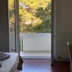 Madreperla Bed & Breakfast Gallipoli