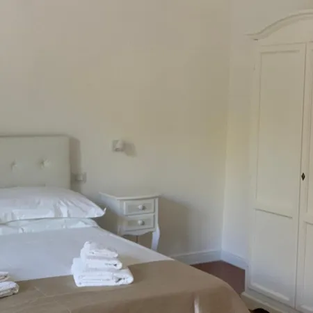 Madreperla 3* Gallipoli