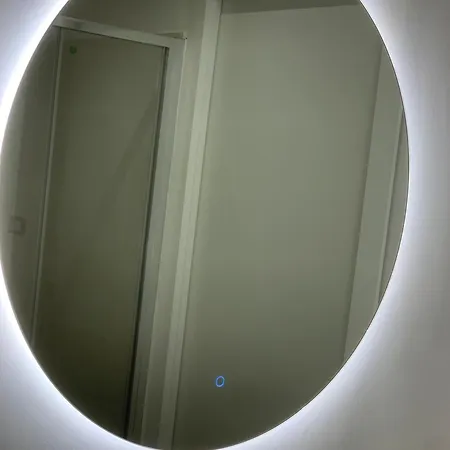 Couette-café Madreperla *