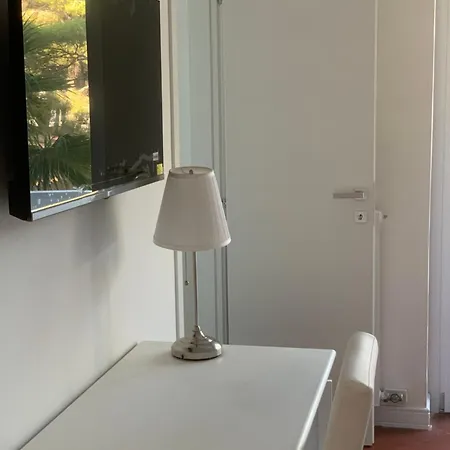 Bed & Breakfast Madreperla