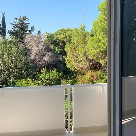 Bed & Breakfast Madreperla Gallipoli