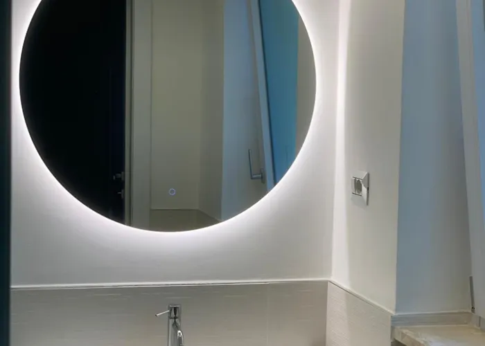 Madreperla גאליפולי