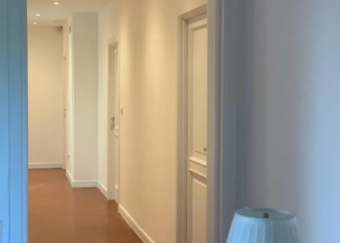 Madreperla גאליפולי