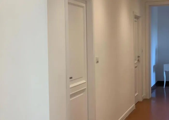 Madreperla לינה וארוחת בוקר גאליפולי